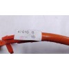 Recambio de modulo electronico para toyota yaris 1.5 16v cat referencia OEM IAM 821H247010  