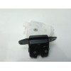 Recambio de cerradura maletero / porton para toyota yaris active referencia OEM IAM 6935002090  