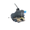 Recambio de cerradura puerta delantera derecha para skoda fabia (6y2/6y3) attractive referencia OEM IAM 3B1837016T  