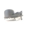 Recambio de cuadro instrumentos para opel astra j (p10) 2.0 cdti (68) referencia OEM IAM 13338438  