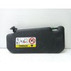 Recambio de parasol derecho para toyota c-hr referencia OEM IAM 74310F4014C1  