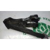 Recambio de potenciometro pedal para seat leon (1p1) linea r referencia OEM IAM 1K1721503P  