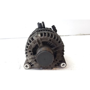ALTERNADOR 1762869 BOSCH 0121615009 / 6G9N10300XC LI X 14021