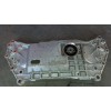 Recambio de soporte motor para volkswagen golf v berlina (1k1) sportline referencia OEM IAM 1K0199369F  