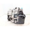 Recambio de caja cambios para volkswagen eos (1f7) 2.0 tdi referencia OEM IAM 02E300050DX KMX 