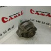 Recambio de alternador para fiat cinquecento (170) 0.9 cat referencia OEM IAM 7680546  