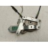 Recambio de elevalunas trasero derecho para citroën xsara picasso (n68) 1.6 hdi referencia OEM IAM 922367  