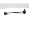 Recambio de tirante trasero derecho para mercedes-benz clase c (w204) berlina 2.2 cdi cat referencia OEM IAM A2043200489  