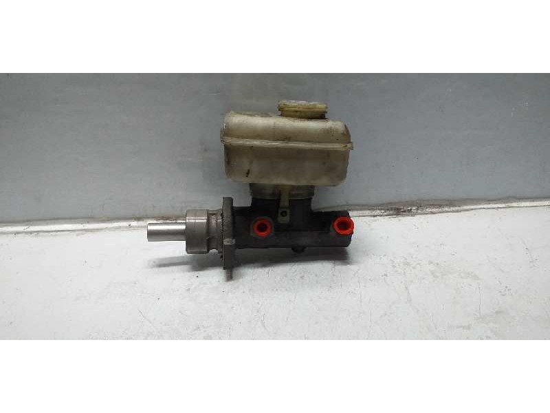 Recambio de bomba freno para seat leon (1m1) stella referencia OEM IAM 21027099  
