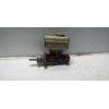 Recambio de bomba freno para seat leon (1m1) stella referencia OEM IAM 21027099  