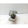 Recambio de bomba freno para volkswagen tiguan (ad1, ax1) 2.0 tdi referencia OEM IAM 5Q1614019AC  