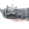Recambio de mando limpia para toyota c-hr referencia OEM IAM 84652F4020 84140F4050 