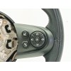 Recambio de volante para mini mini (f56) cooper s referencia OEM IAM 32 30 6 996 047  