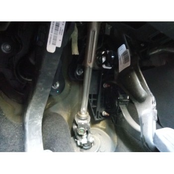 COLUMNA DIRECCION SU001B0479 