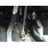 Recambio de columna direccion para toyota proace verso referencia OEM IAM SU001B0479  