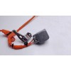 Recambio de modulo electronico para toyota yaris 1.5 16v cat referencia OEM IAM 821H247010  