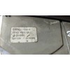 Recambio de piloto trasero izquierdo para bmw x5 (e53) 3.0 d referencia OEM IAM 63217164475  63217158389