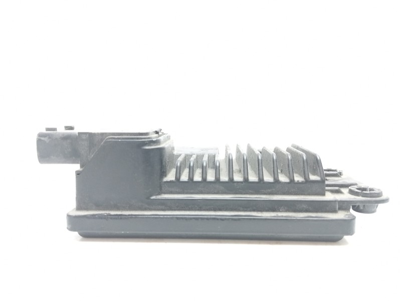 Recambio de modulo electronico para kia niro referencia OEM IAM 96400G5000 96400G5000 