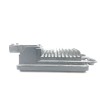 Recambio de modulo electronico para kia niro referencia OEM IAM 96400G5000 96400G5000 
