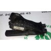 Recambio de potenciometro pedal para seat leon (1p1) linea r referencia OEM IAM 1K1721503P  