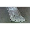 Recambio de soporte motor para volkswagen golf v berlina (1k1) sportline referencia OEM IAM 1K0199369F  