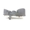 Recambio de cuadro instrumentos para opel astra j (p10) 2.0 cdti (68) referencia OEM IAM 13338438  