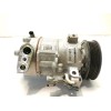 Recambio de compresor aire acondicionado para jeep compass ii 2.0 m-jet cat referencia OEM IAM 68245076AA 68245076AA 