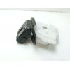 Recambio de cerradura maletero / porton para toyota yaris active referencia OEM IAM 6935002090  