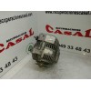 Recambio de alternador para fiat cinquecento (170) 0.9 cat referencia OEM IAM 7680546  
