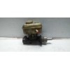 Recambio de bomba freno para seat leon (1m1) stella referencia OEM IAM 21027099  