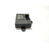 Recambio de modulo electronico para land rover evoque dynamic referencia OEM IAM LR044071 BJ3214D620AD 