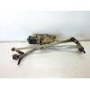 Recambio de motor limpia delantero para citroën c3 picasso exclusive referencia OEM IAM 53571102  