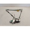 Recambio de elevalunas trasero derecho para citroën xsara picasso (n68) 1.6 hdi referencia OEM IAM 922367  