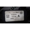 Recambio de potenciometro pedal para seat leon (1p1) linea r referencia OEM IAM 1K1721503P  