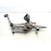 Recambio de columna direccion para toyota proace verso referencia OEM IAM SU001B0479  
