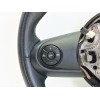 Recambio de volante para mini mini (f56) cooper s referencia OEM IAM 32 30 6 996 047  
