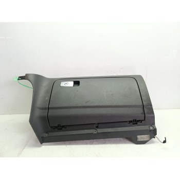 GUANTERA 1K1857101G 