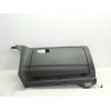 Recambio de guantera para volkswagen golf v (1k1) 1.9 tdi referencia OEM IAM 1K1857101G  
