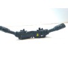 Recambio de mando limpia para toyota c-hr referencia OEM IAM 84652F4020 84140F4050 