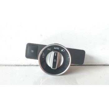 MANDO LUCES 21290506519107 10091531 
