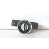 Recambio de mando luces para mercedes-benz clase a (w176) a 200 cdi (176.008) referencia OEM IAM 21290506519107 10091531 