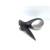 Recambio de retrovisor derecho para peugeot 206 berlina quicksilver referencia OEM IAM 96480957XT  