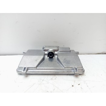 MODULO ELECTRONICO 3Q0980654H 