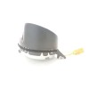 Recambio de cuadro instrumentos para opel astra j (p10) 2.0 cdti (68) referencia OEM IAM 13338438  