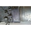 Recambio de motor limpia delantero para seat ibiza (6k1) sport referencia OEM IAM 602955119A  