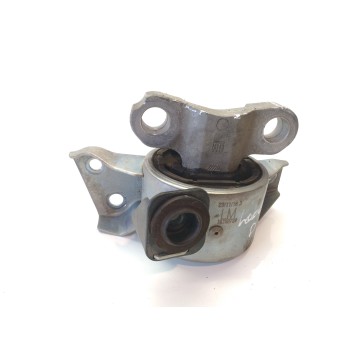 SOPORTE MOTOR 13130739 