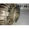 Recambio de alternador para fiat cinquecento (170) 0.9 cat referencia OEM IAM 7680546  