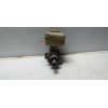 Recambio de bomba freno para seat leon (1m1) stella referencia OEM IAM 21027099  