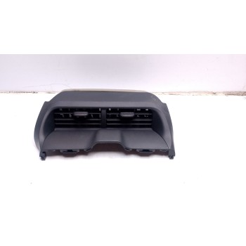 REJILLA AIREADORA 55670K0090 mou0228952 / mou023073