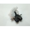 Recambio de cerradura maletero / porton para toyota yaris active referencia OEM IAM 6935002090  